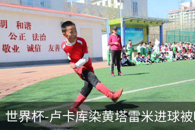 世界杯-卢卡库染黄塔雷米进球被吹 比利时半场0-0伊朗
